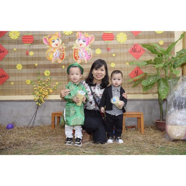 Phương Lê shop - Tổng kho váy