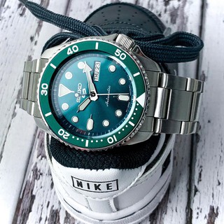 Đồng hồ nam Seiko SRPD61K1