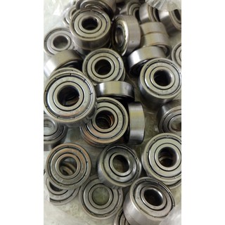 COMBO 2 cái Bạc Đạn 608ZZ - VÒNG BI
