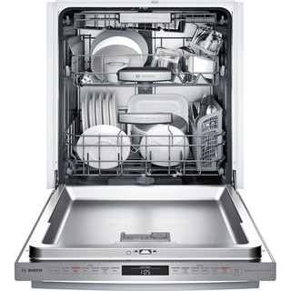 Viên Rửa Bát Finish Nhật Bản (150 Viên)
