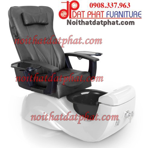 ghế massage chân thanh lý đẹp