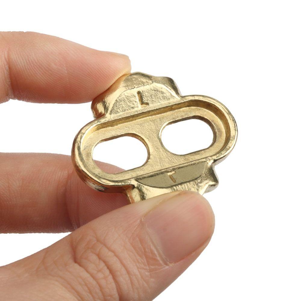 Miếng Chêm Bàn Đạp Xe Đạp VANES1 Chuyên Dụng