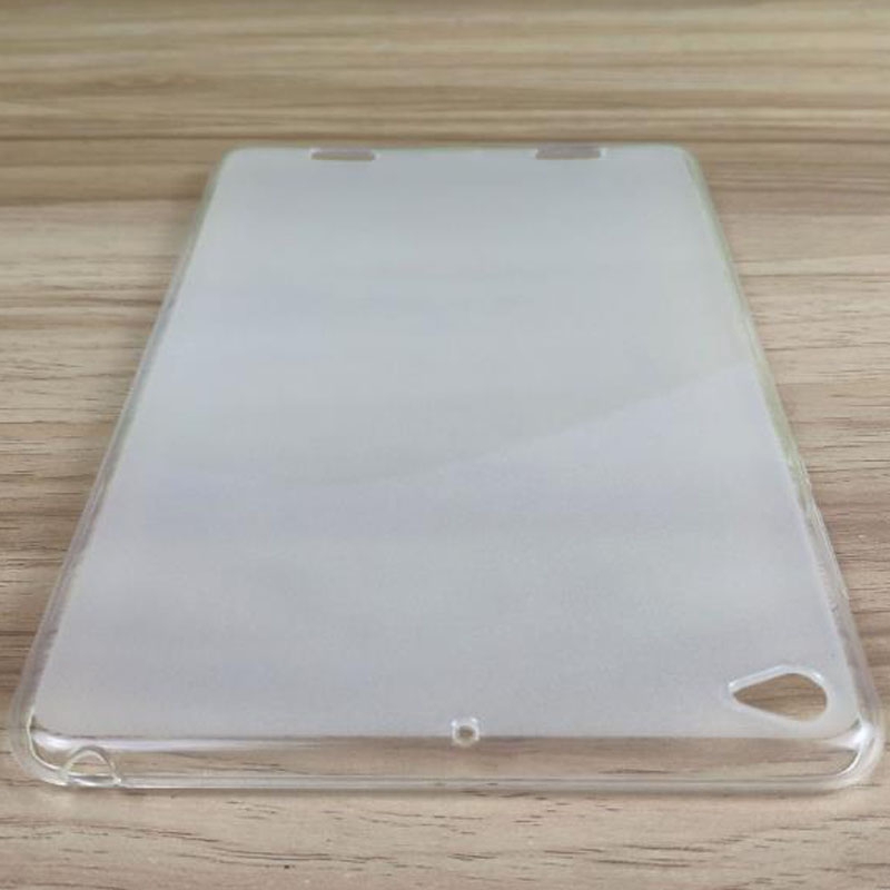 Ốp máy tính bảng TPU mềm thích hợp cho Xiaomi MiPad 1 2 3 7.9 inch