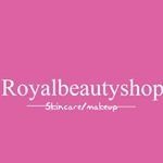 royalbeautyshop88.vn