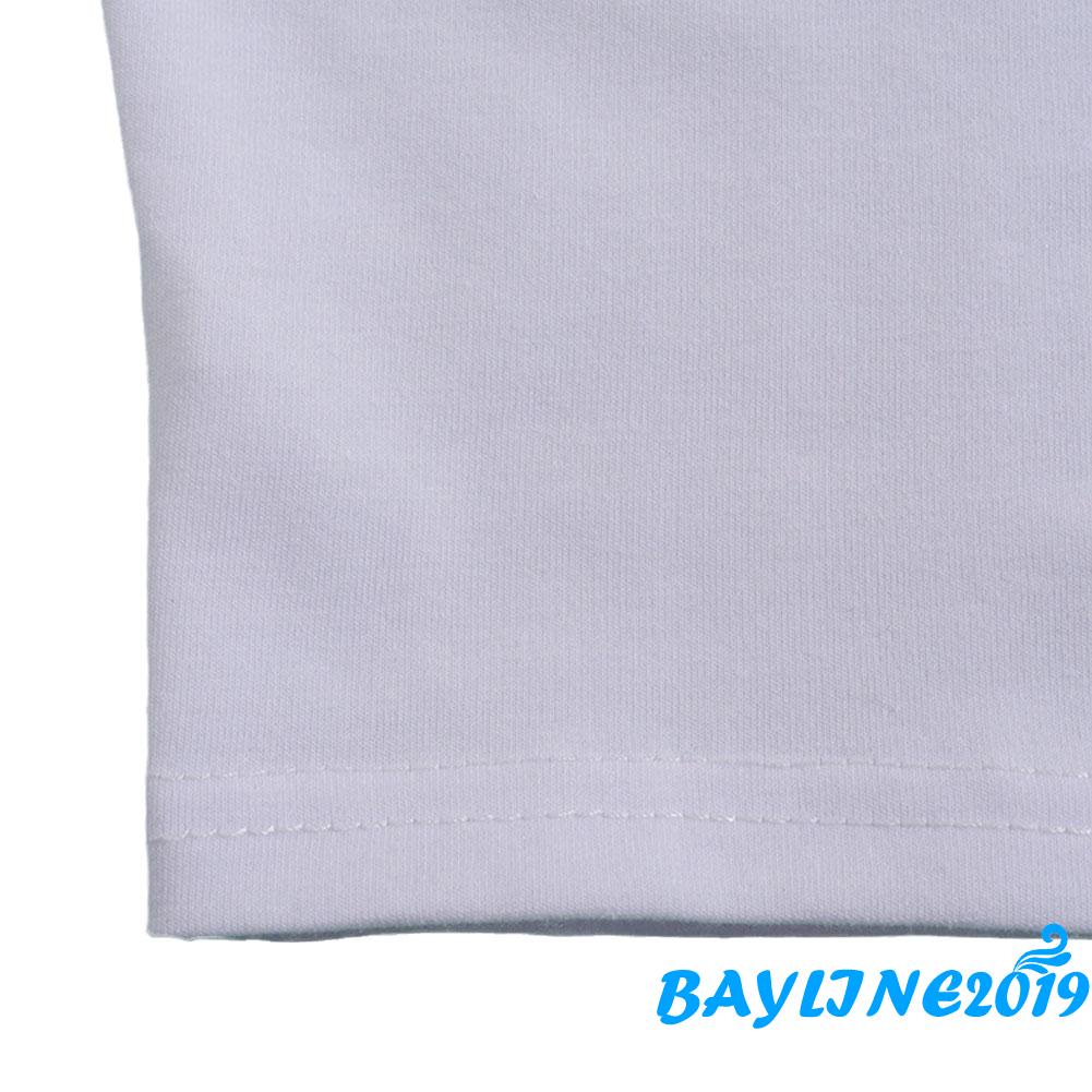 Áo thun crop top tay ngắn phối khóa kéo màu sắc trẻ trung thời trang quyến rũ dành cho nữ