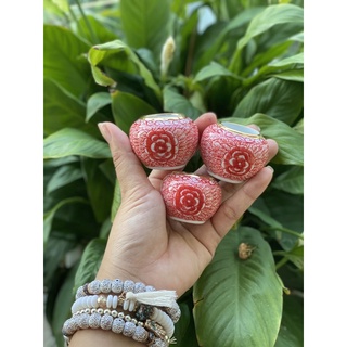 Cóng chào Mào vẽ tay