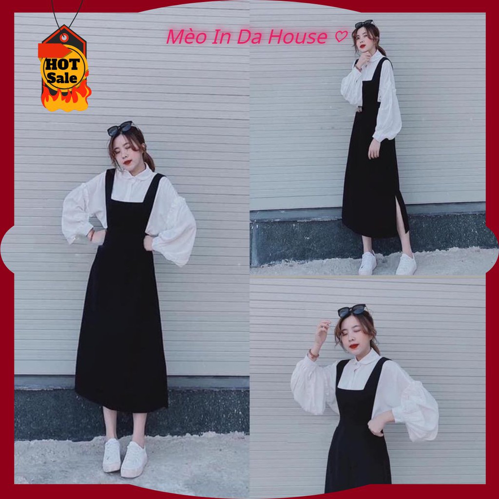 SET YẾM SƠ MI