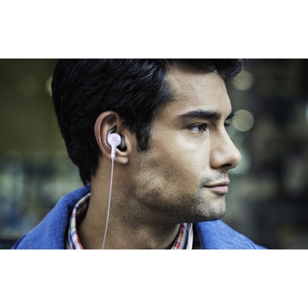 Tai Nghe JBL Everest 100 NXT