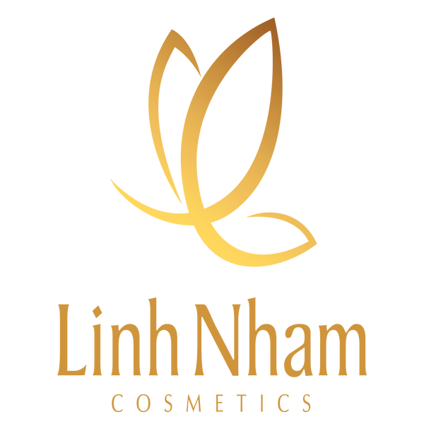 Mỹ phẩm Organic Linh Nhâm