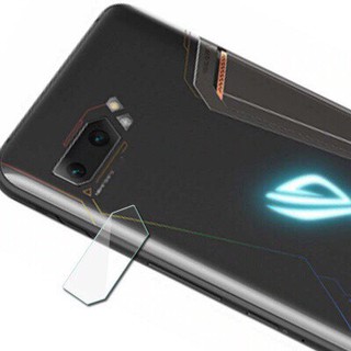 ASUS ROG PHONE 2 CƯỜNG LỰC FULL MÀN HÌNH CAO CẤP