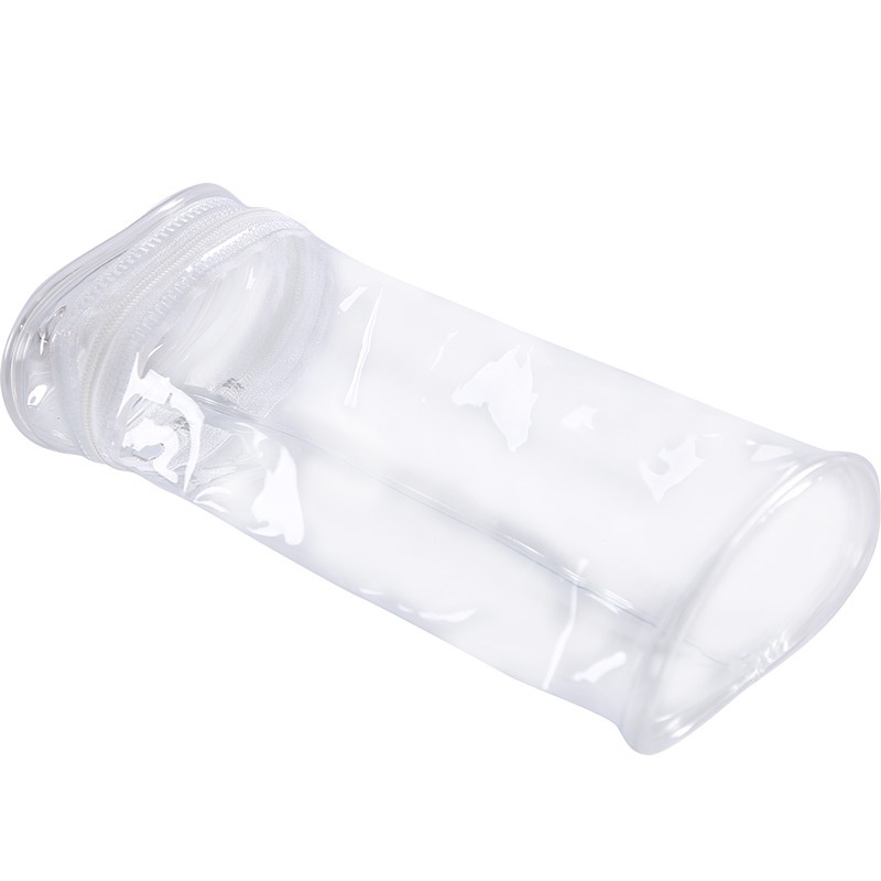 Túi đựng búp bê thích hợp cho Ob11 BJD1/12