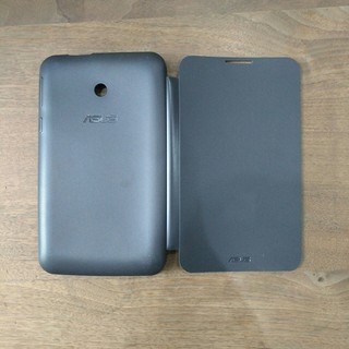 Bao da ASUS Fonepad 7 FE170CG / ME70C/CX Persona Cover