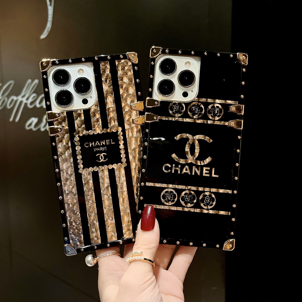 Ốp Điện Thoại Hình Vuông Có Giá Đỡ Cho oppo reno 10 9 8 7 6 5 8t 8z 7z 6z 5z 5f 4z 4f 4 pro 4g 5g reno 3 2 z 2f 2z