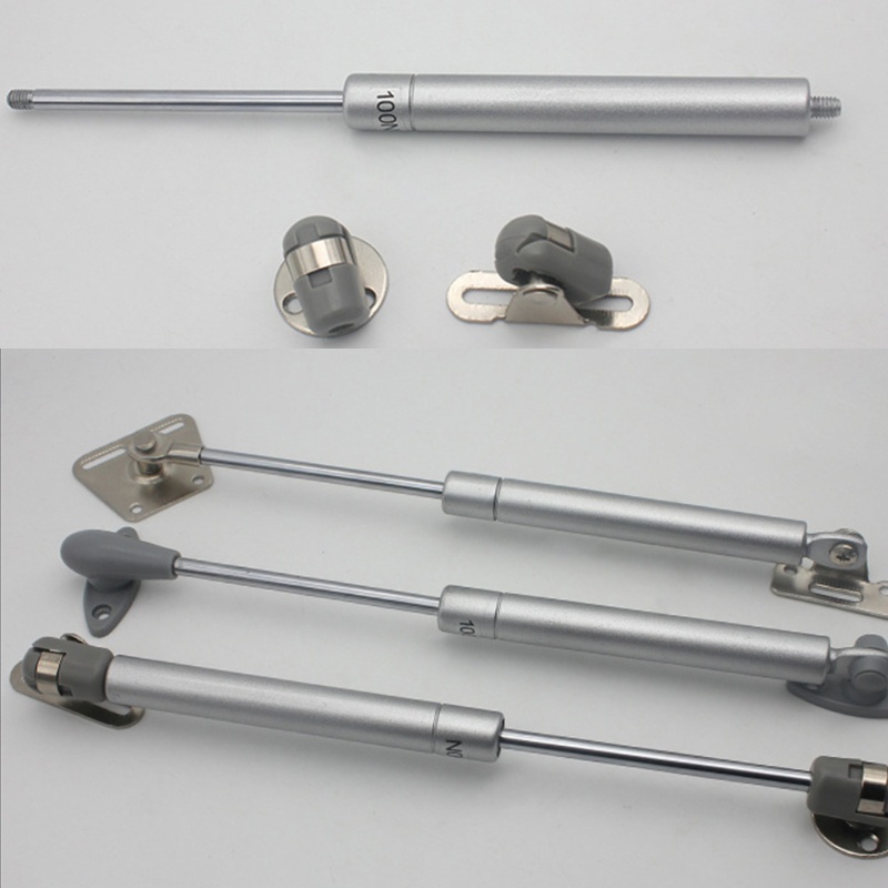 1 Thanh Chống Thủy Lực Hỗ Trợ Khung Ảnh Đồ Nội Thất