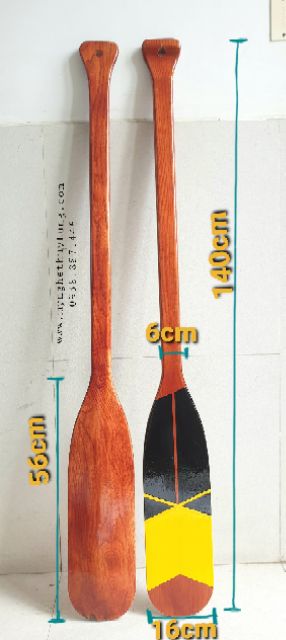 MÁI CHÈO TRANG TRÍ DECOR NỘI THẤT.