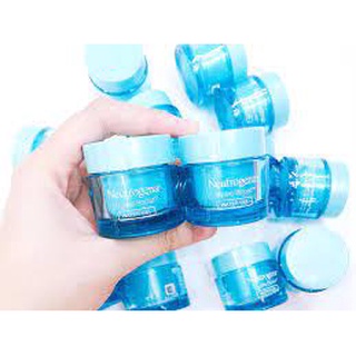 KEM DƯỠNG ẨM NEUTROGENA HYDRO BOOST
