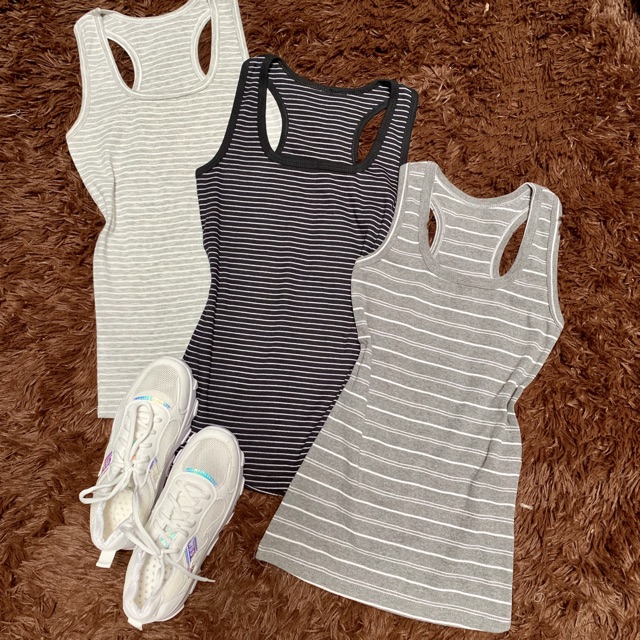 [Mã FAMAYWA giảm 10K đơn 50K] Áo thun balo siêu hot mùa hè - CAROTSHOP | BigBuy360 - bigbuy360.vn