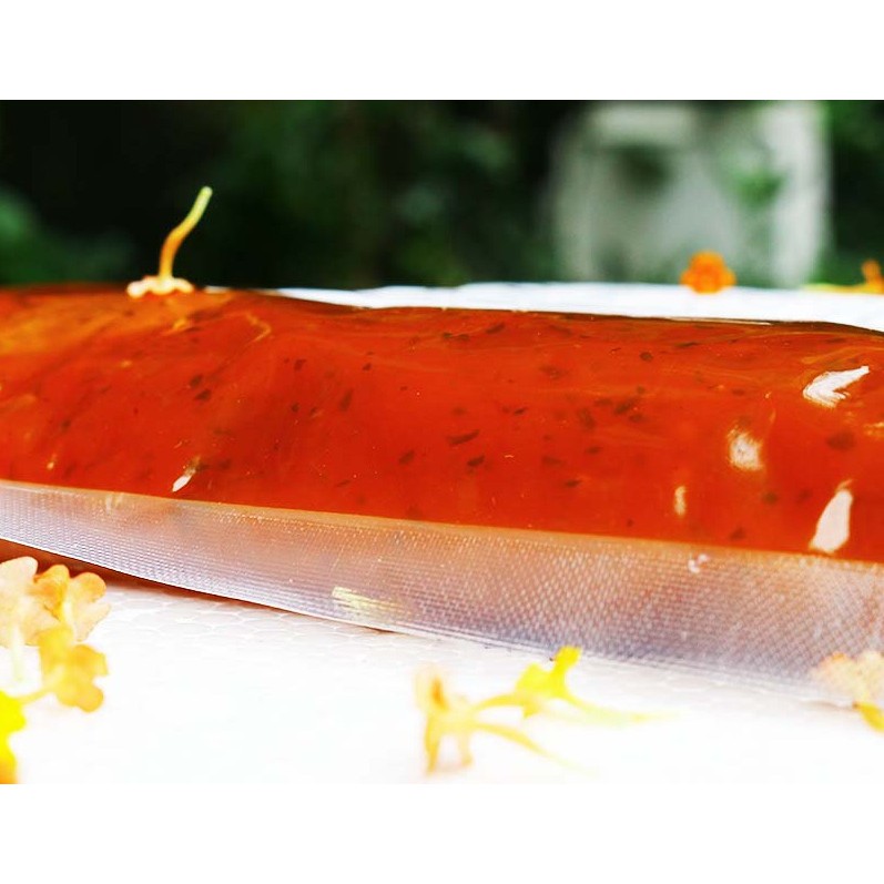 [1 Kg] Xốt PIZZA [VN] KEWPIE Pizza Sauce (hty-hk5)