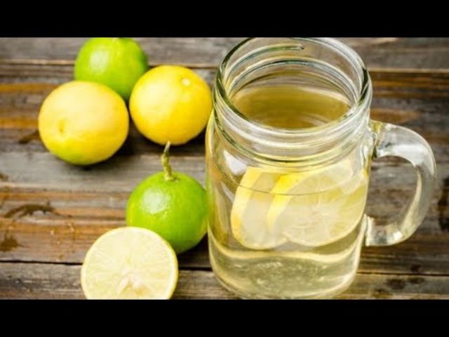 FREESHIP50K Cốc Thủy Tinh Có Nắp 480ml 1 chiếc ( không kèm ống hút ) | BigBuy360 - bigbuy360.vn