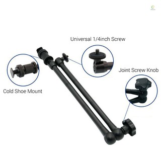 Giá Đỡ Đèn Flash 20 Inch 2kg 1 / 4