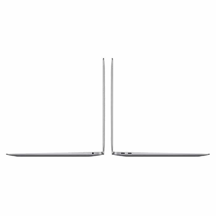 Bán MacBook Air -Retina 2019/13-inch/ Màu Space Gray/ CPU 1.6GHz i5/ Ram 8GB/ Ổ Cứng 128GB SSD/ LikeNew 99%