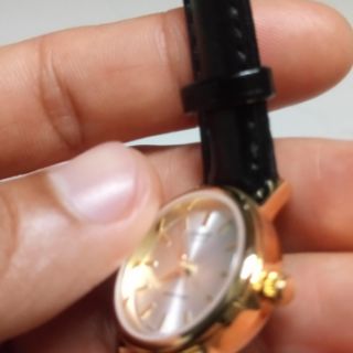 Đồng hồ Nữ Casio LTP-1095Q-7A