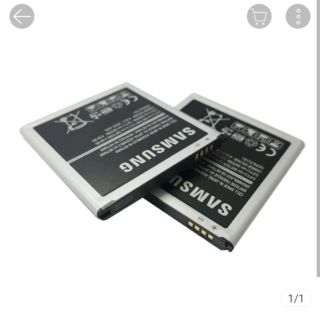 Pin xịn sam sung galaxy j3 2016