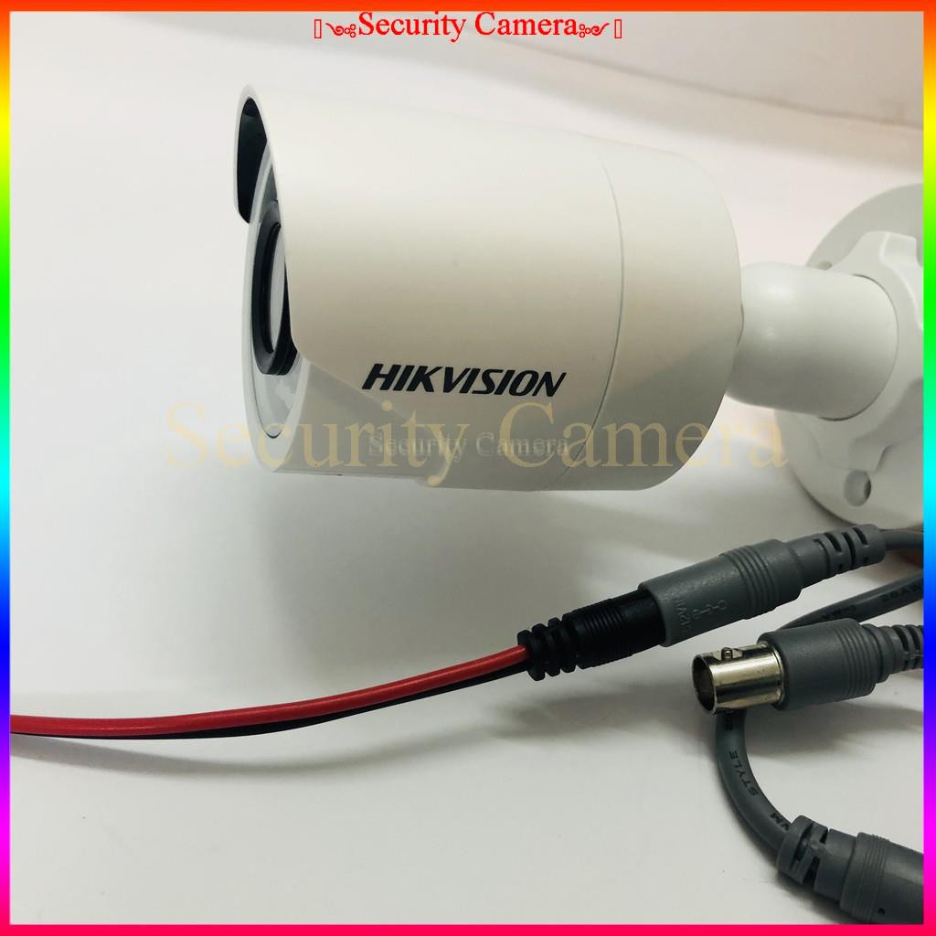 [100c] DC,Dây DC nối nguồn dc,jack dc ,dây dc, jack dc loại tốt chịu tải từ 1 đến 24v | BigBuy360 - bigbuy360.vn