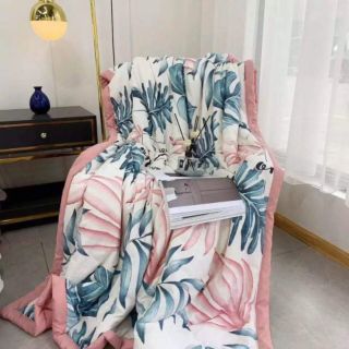 Sỉ chăn order