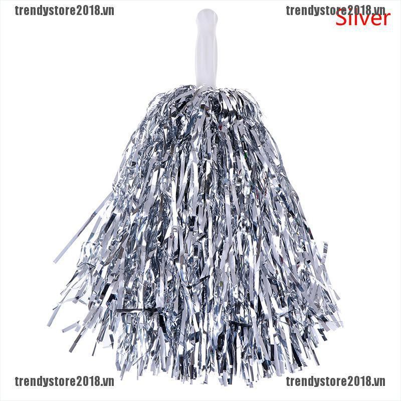 1 Dây Nhảy Cổ Vũ Cho Bé Đường Kính 20CM