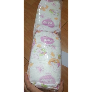 TÃ DÁN BOBBY SIZE M74 - L68 (SIÊU MỎNG)