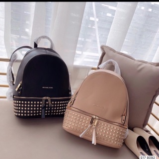 Balo mk da thật cao cấp