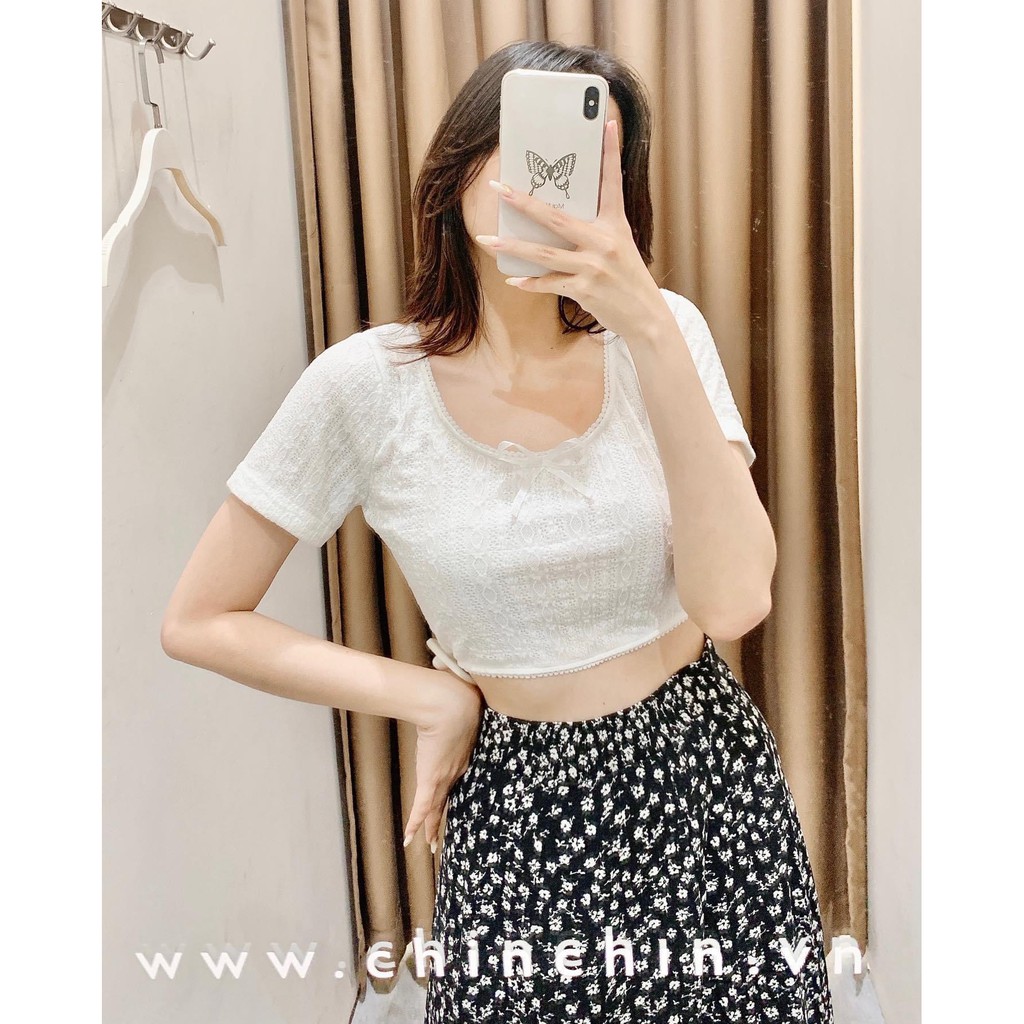 Set đồ nữ cá tính, set váy dài áo quây đi chơi sang chảnh mùa hè đẹp 8A00199 | BigBuy360 - bigbuy360.vn