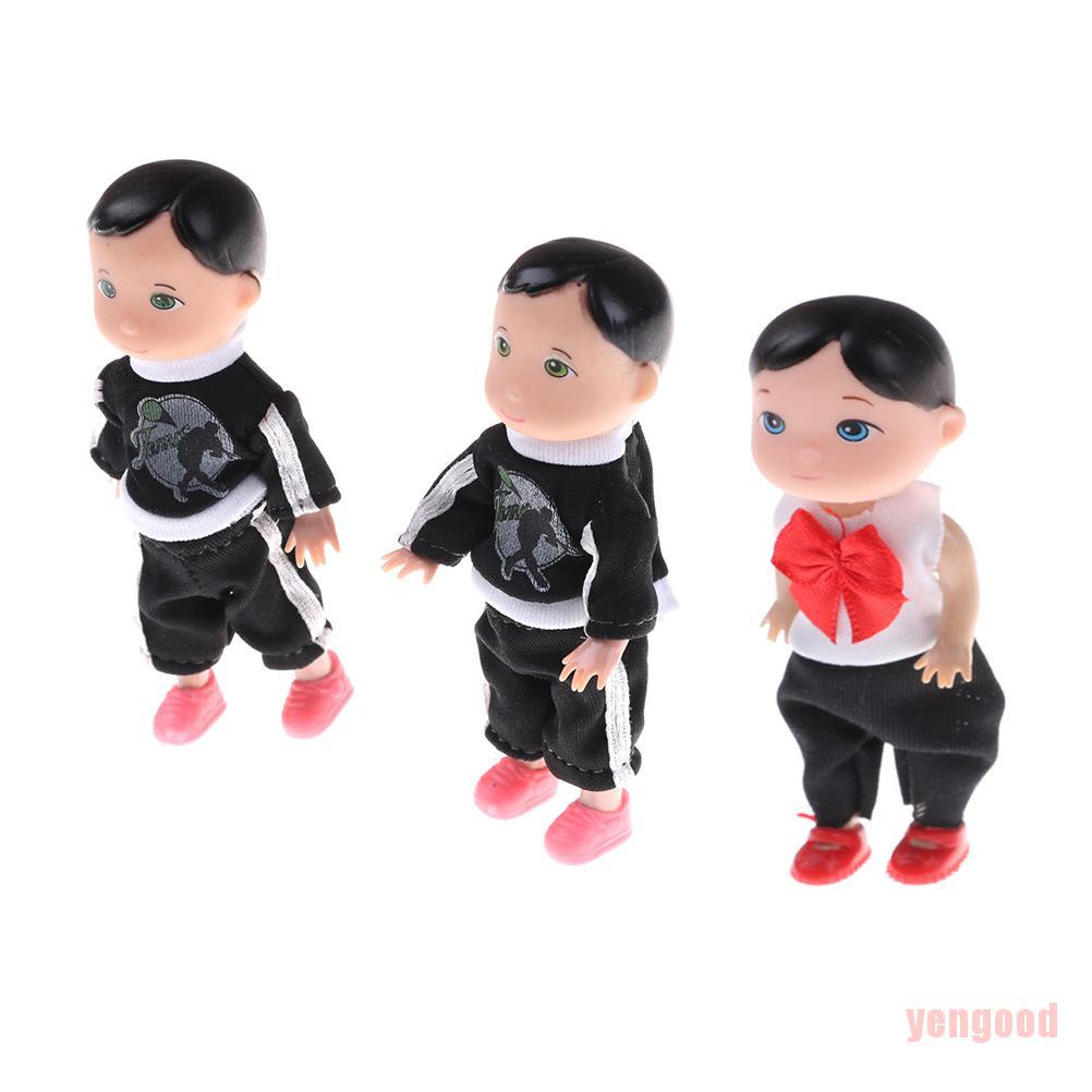 Giày Múa Ba Lê Nhồi Bông 10cm Thiết Kế Dễ Thương