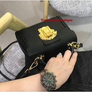Túi xách nữ hàng hiệu