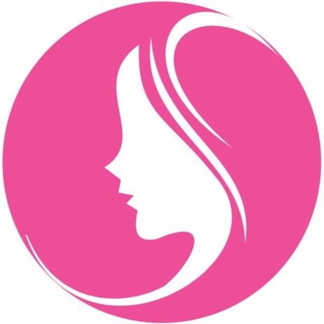 Chocolate - Sữa Shop.