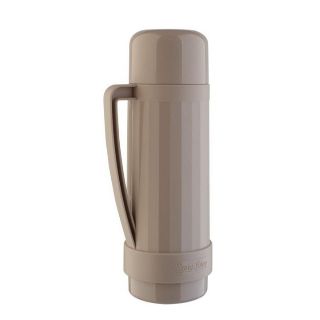 Combo 3 phích đựng nước nóng Rạng Đông 0.5l