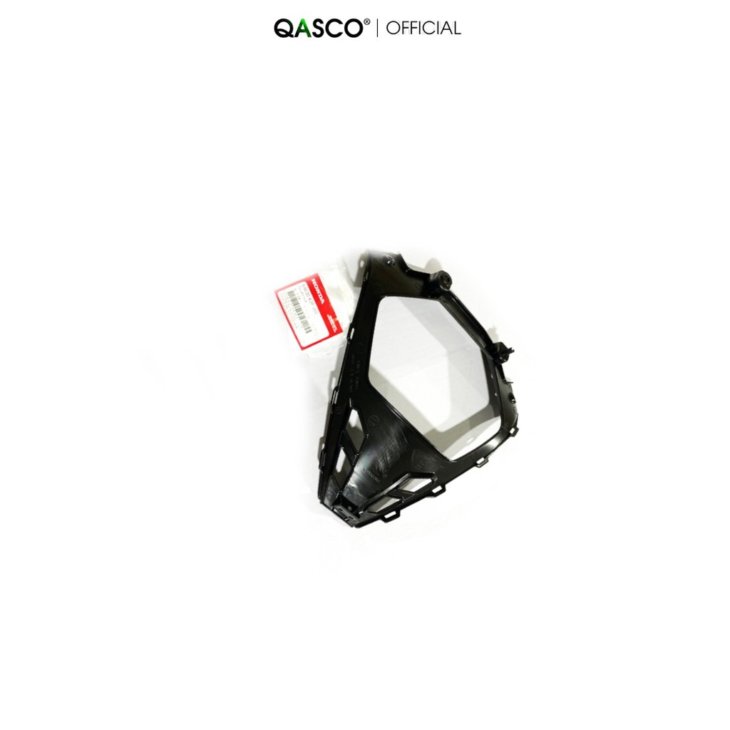 Ốp yếm dưới  HONDA Winner X 2022+