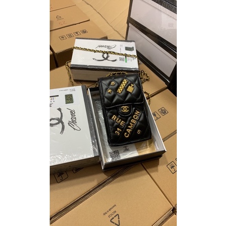 TÚI CN ĐIỆN THOẠI