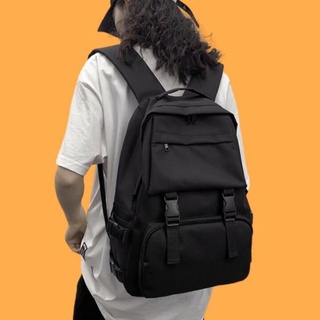 BALO ULZZANG BASIC CHỐNG NƯỚC ĐẸP