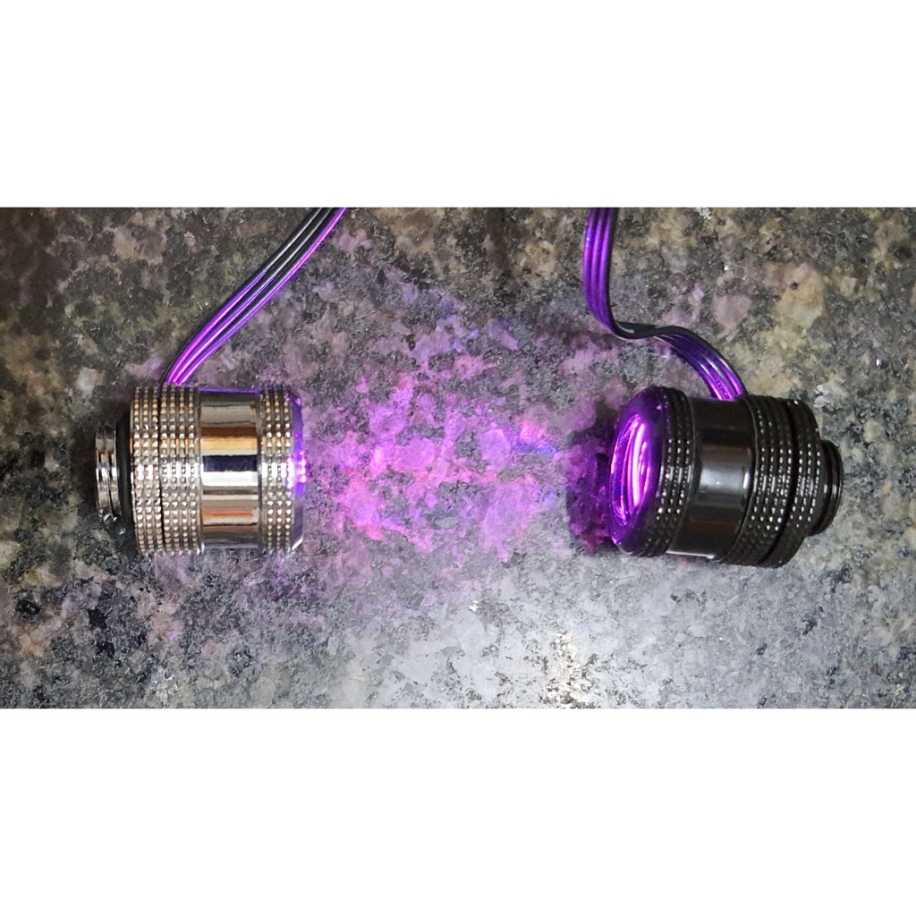 Fit ống cứng cho tản nhiệt nươc fit com ARGB | BigBuy360 - bigbuy360.vn