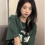 Áo phông nam nữ form rộng 2N Unisex thun cotton in chữ Argoo xanh/nâu/đen