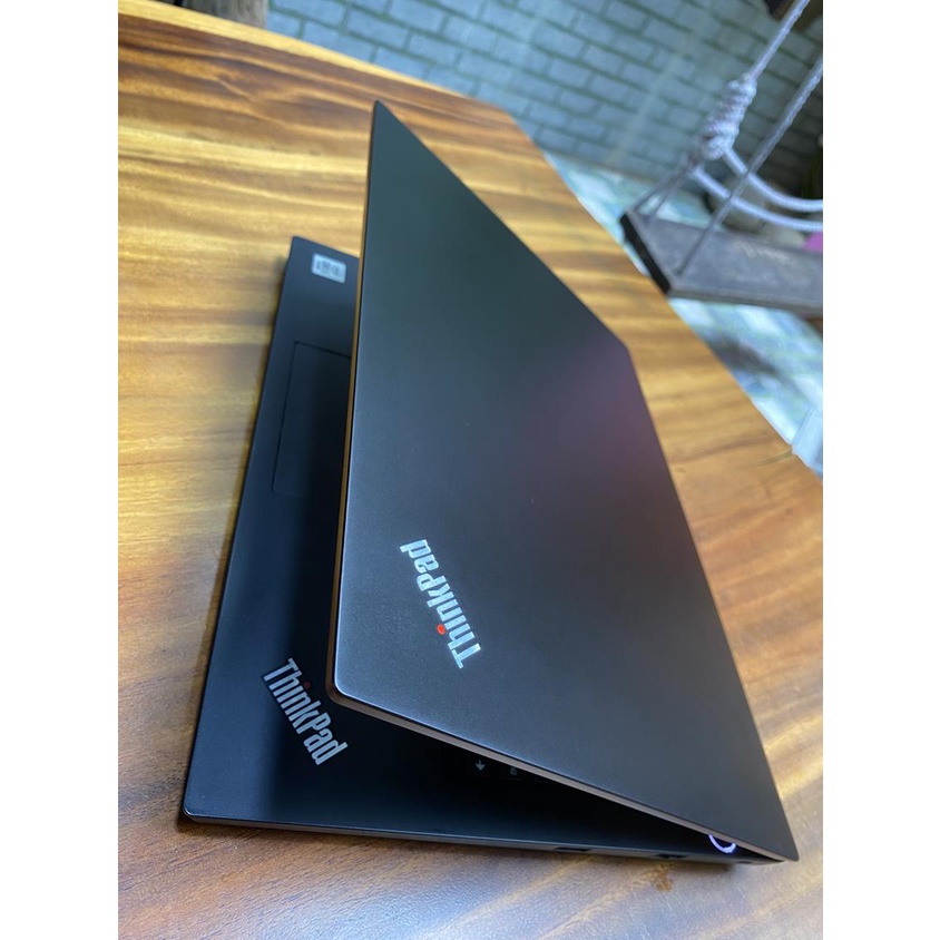 Laptop Lenovo Thinkpad E14