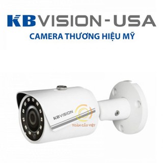 Camera kbvision kx-4001n2