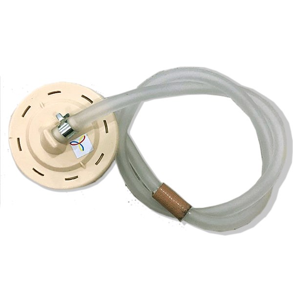 Phao máy giặt - Van áp lực nước MG các hãng Sanyo Panasonic Toshiba Samsung LG (chọn loại như hình) - cảm biến mức nước
