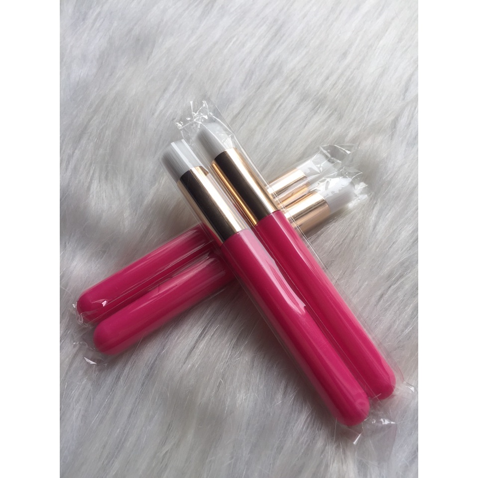 Cọ vệ sinh mi 1 cây_cọ vệ sinh_Huy Hoàng Mi