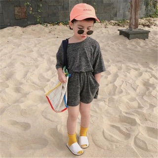 Bộ thun muối tiêu