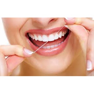Chỉ Nha Khoa Dentana
