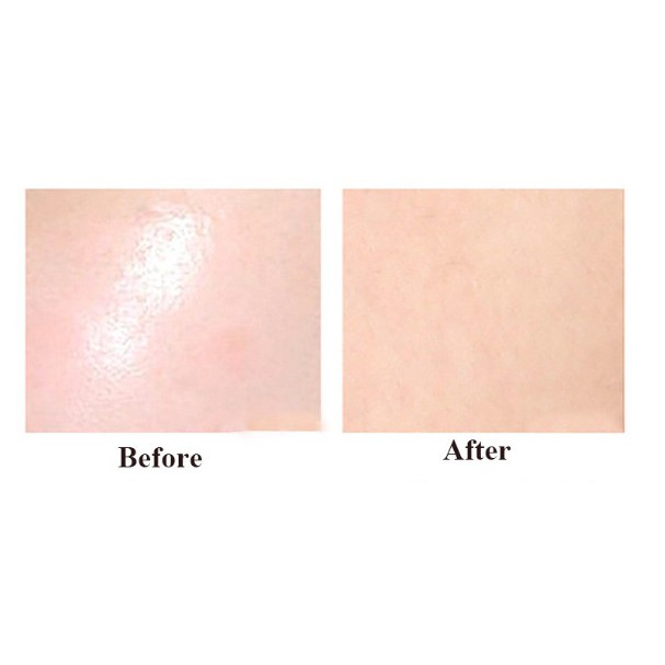 Giấy thấm dầu Lameila gói 50 miếng TDL4 | BigBuy360 - bigbuy360.vn