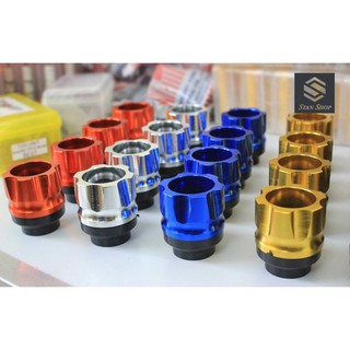 Chống đổ trước Rizoma gắn Exciter Winner Winner X Wave Dream Sirus Axelo